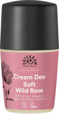 Soft Wild Rose Deo Roll On, 50 ml