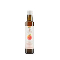 Vinagre Balsámico de Manzana Eco/Demeter 250ml