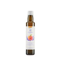 Vinagre de Manzana con Miel de Lavanda Eco/Demeter 250ml