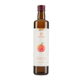 Vinagre de manzana 500ml ECO