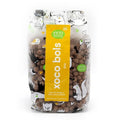 Xoco Bolas bio 300gr.