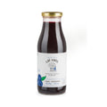 Zumo de Arándano Azul Eco 500ml