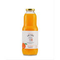 Zumo de Mandarina Eco 1L