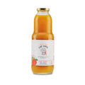 Zumo de Melocotón y Uva Eco 1l