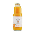 Zumo de Naranja Eco 1L