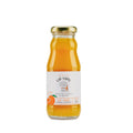 Zumo de Naranja Eco 200ml