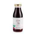 Zumo de Remolacha Eco 500ml