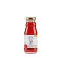 Zumo de Tomate Eco/Demeter 200ml