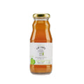 Zumo de Uva Blanca Eco 200ml