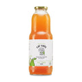 Zumo de Pera Eco 1L